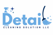 Detail Cleaning Solution LLC